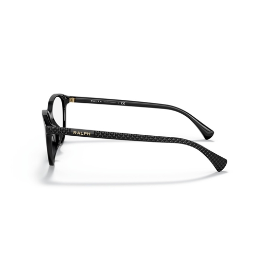 RALPH RA7140U - 5001