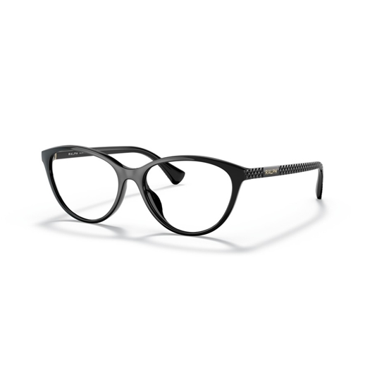 RALPH RA7140U - 5001