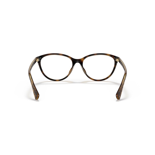 RALPH RA7140U - 5003