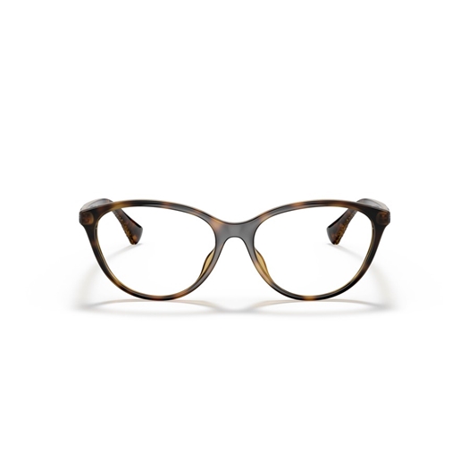 RALPH RA7140U - 5003