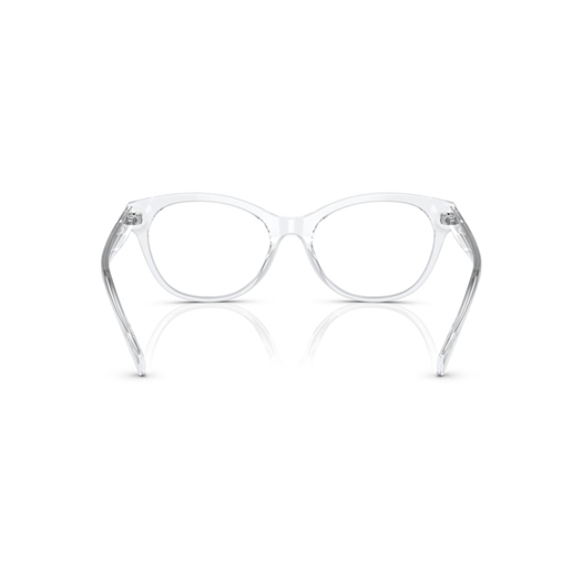 RALPH RA7141 - 5002