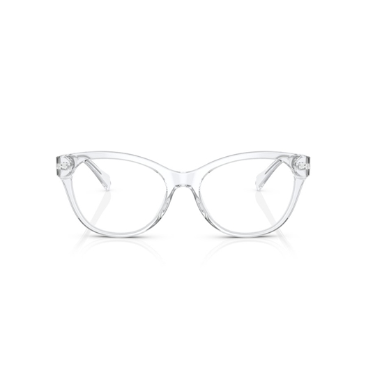 RALPH RA7141 - 5002