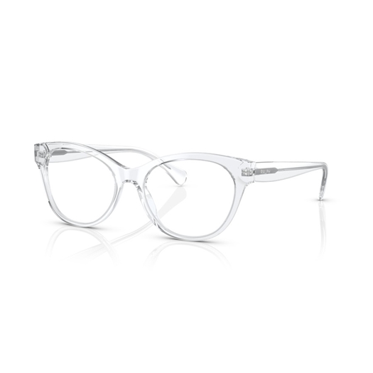 RALPH RA7141 - 5002