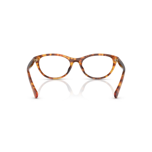 RALPH RA7143U - 5911