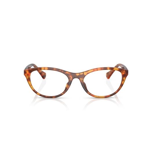 RALPH RA7143U - 5911