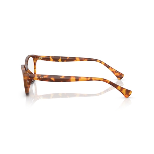 RALPH RA7143U - 5911