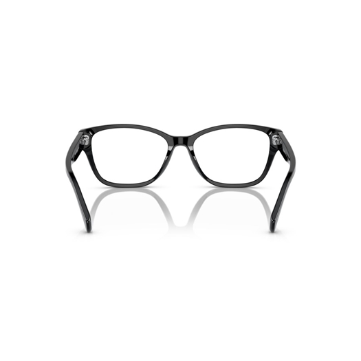 RALPH RA7150 - 5001