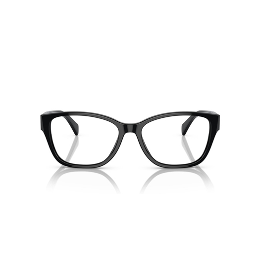 RALPH RA7150 - 5001