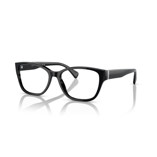 RALPH RA7150 - 5001