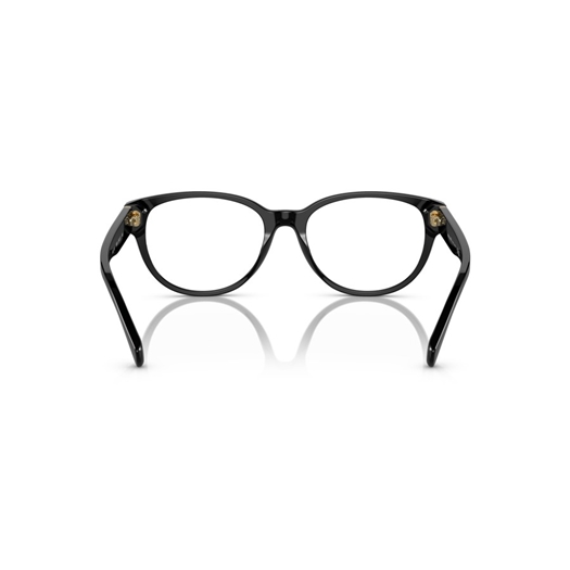 RALPH RA7151 - 5001