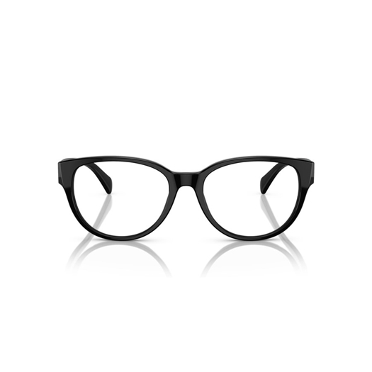 RALPH RA7151 - 5001