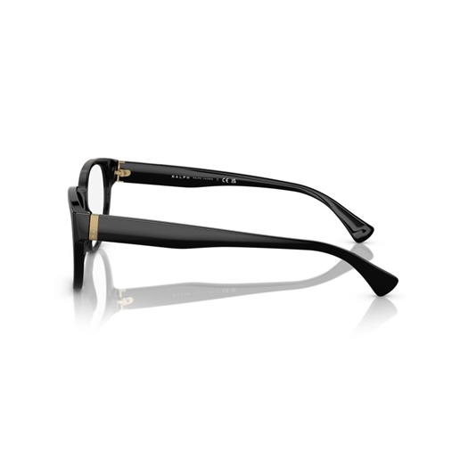 RALPH RA7151 - 5001