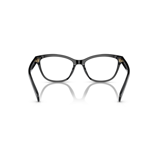 RALPH RA7152U - 5001