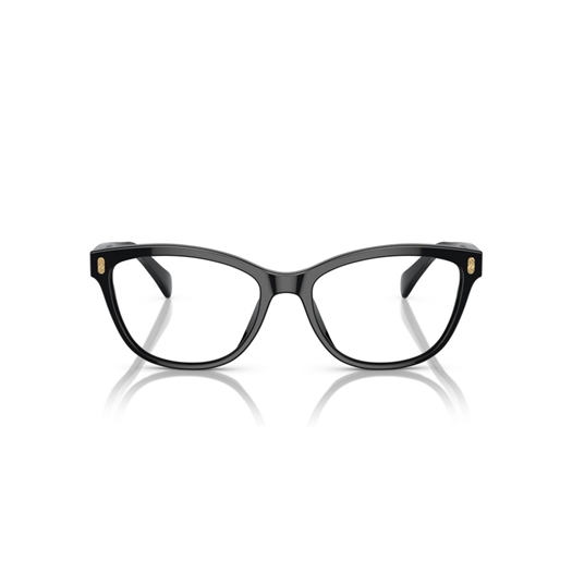 RALPH RA7152U - 5001