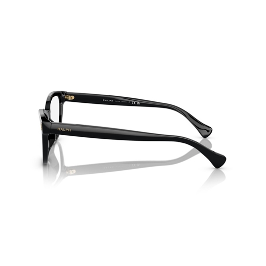 RALPH RA7152U - 5001
