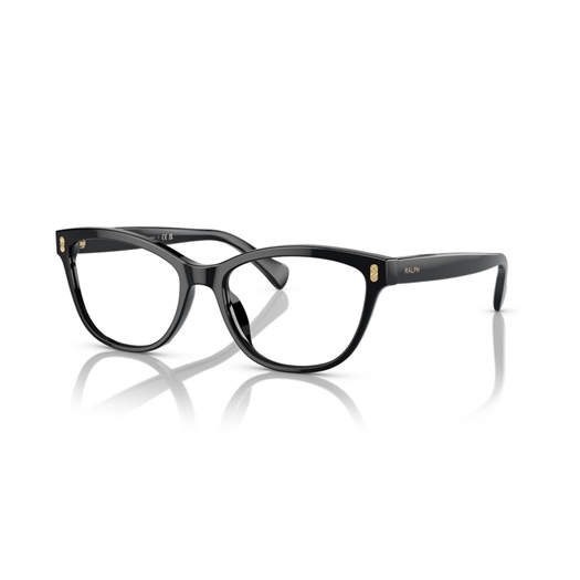 RALPH RA7152U - 5001