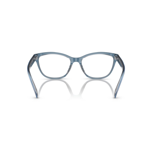 RALPH RA7152U - 6068