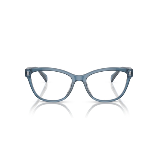 RALPH RA7152U - 6068