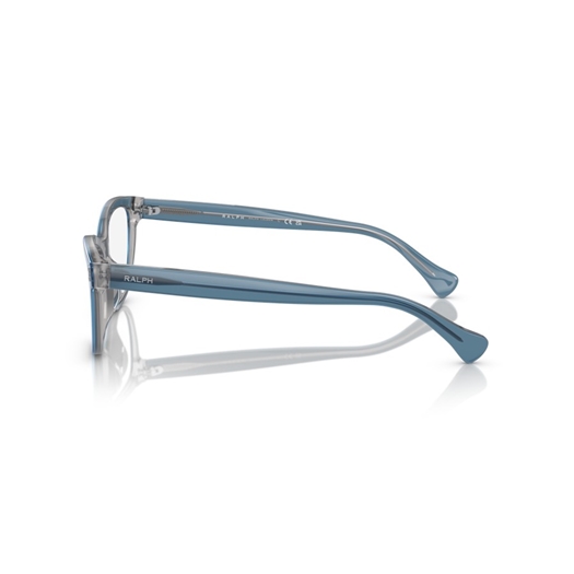 RALPH RA7152U - 6068