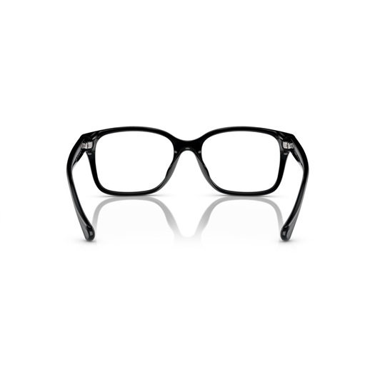 RALPH RA7155U - 5001