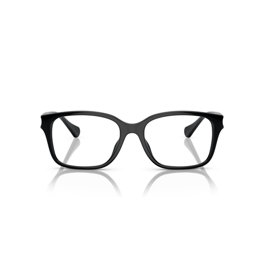 RALPH RA7155U - 5001
