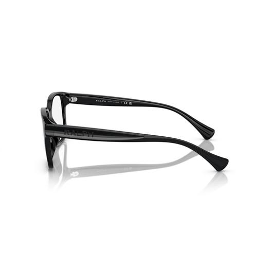 RALPH RA7155U - 5001