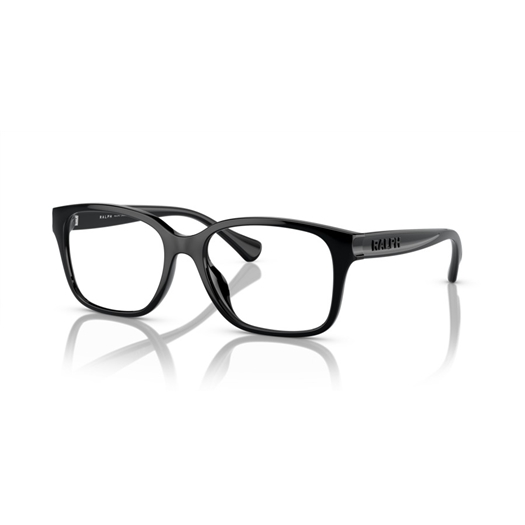 RALPH RA7155U - 5001