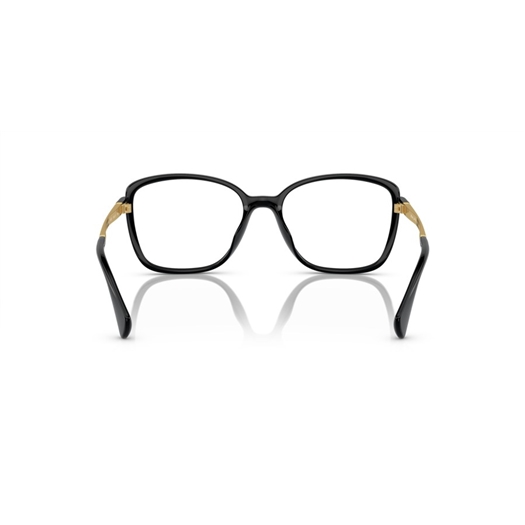 RALPH RA7156U - 5001