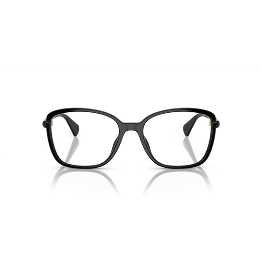 RALPH RA7156U - 5001