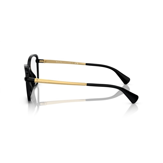 RALPH RA7156U - 5001