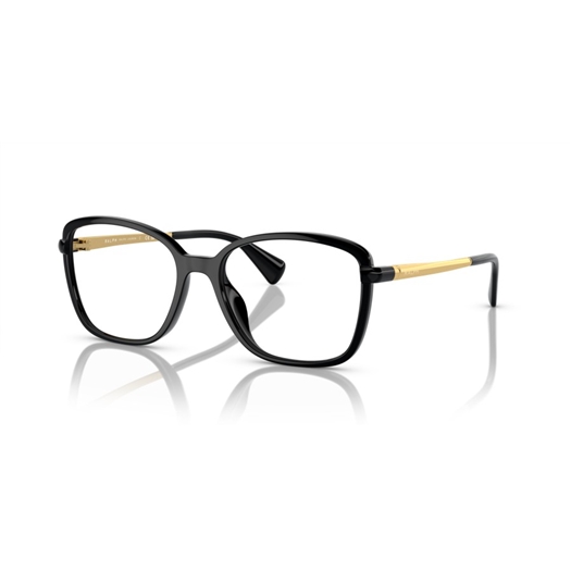 RALPH RA7156U - 5001
