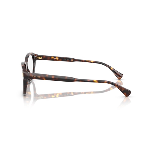 RALPH RA7172U - 5003