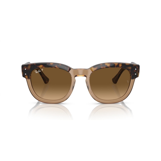 RAY-BAN RB0298S - 1292M2 MEGA HAWKEYE