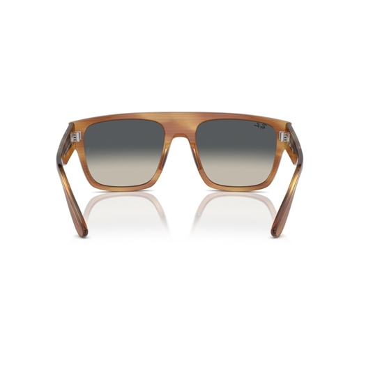 RAY-BAN RB0360S - 140371 DRIFTER