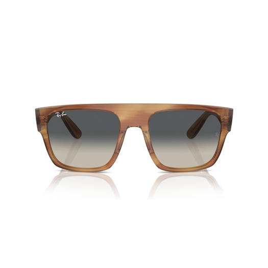 RAY-BAN RB0360S - 140371 DRIFTER