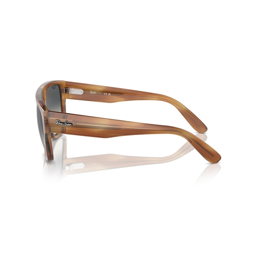 RAY-BAN RB0360S - 140371 DRIFTER