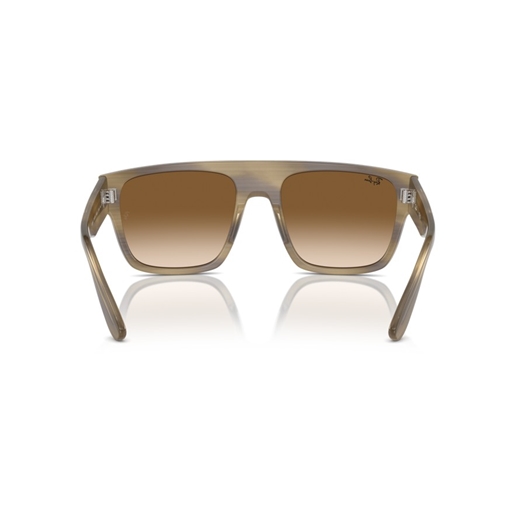RAY-BAN RB0360S - 140551 DRIFTER