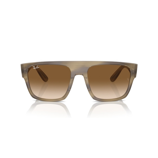 RAY-BAN RB0360S - 140551 DRIFTER