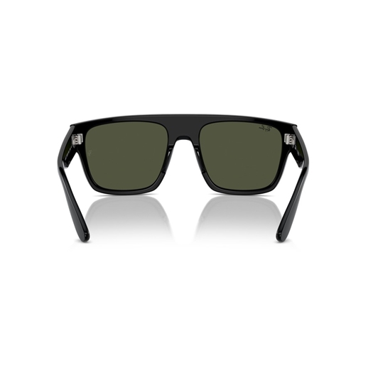RAY-BAN RB0360S - 901/31 DRIFTER