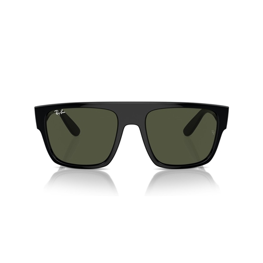 RAY-BAN RB0360S - 901/31 DRIFTER