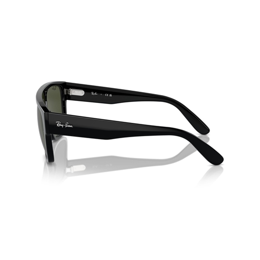RAY-BAN RB0360S - 901/31 DRIFTER