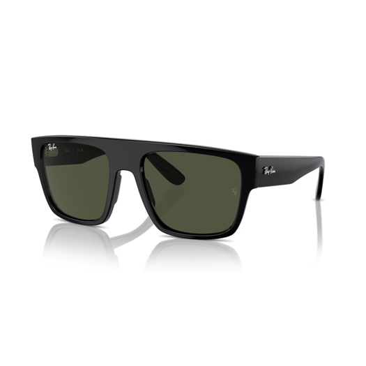 RAY-BAN RB0360S - 901/31 DRIFTER