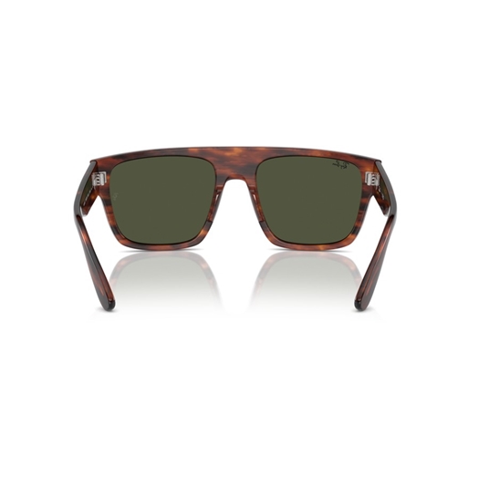 RAY-BAN RB0360S - 954/31 DRIFTER