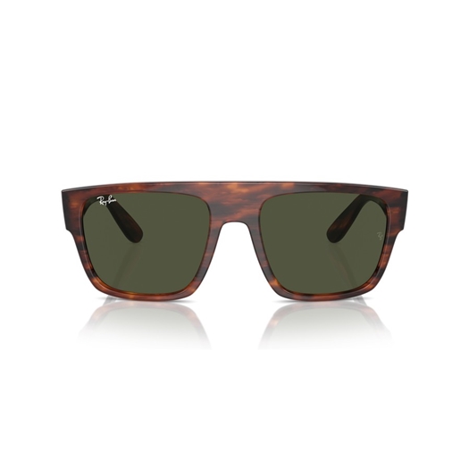 RAY-BAN RB0360S - 954/31 DRIFTER