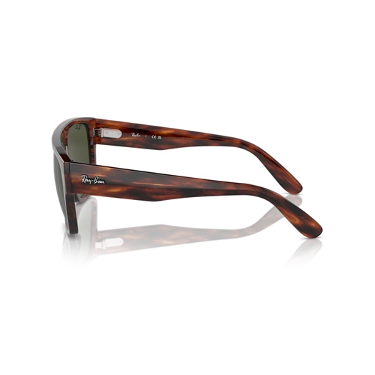 RAY-BAN RB0360S - 954/31 DRIFTER