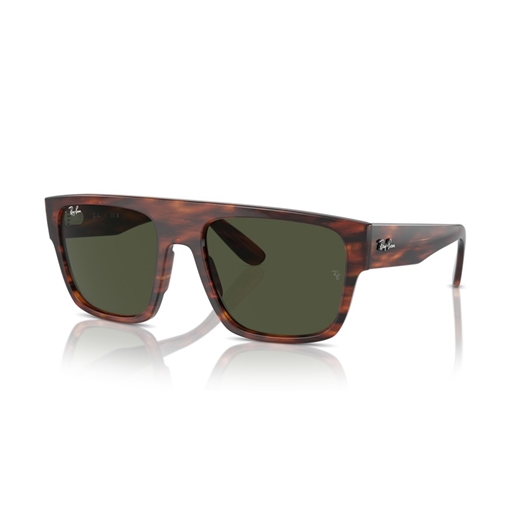 RAY-BAN RB0360S - 954/31 DRIFTER