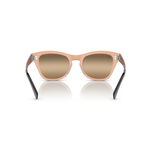 RAY-BAN RB0707SM - 6449G7