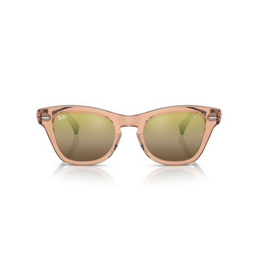 RAY-BAN RB0707SM - 6449G7