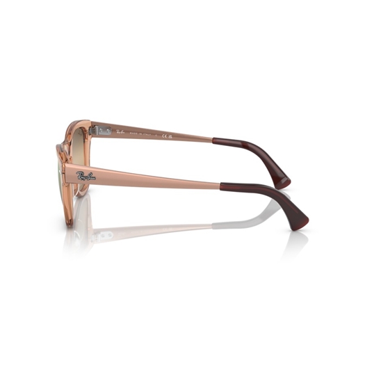 RAY-BAN RB0707SM - 6449G7