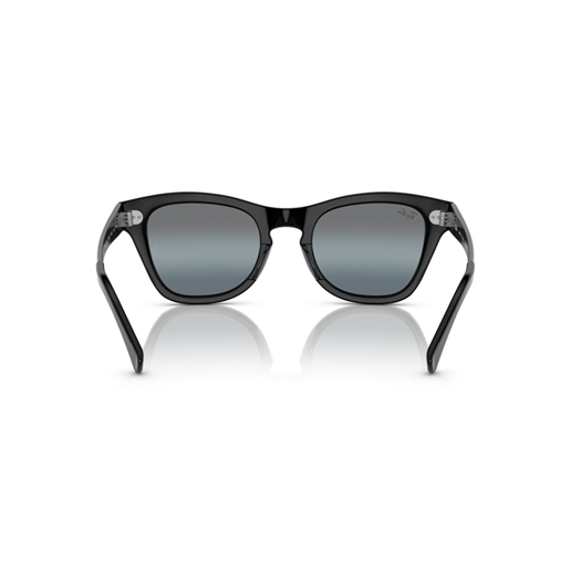 RAY-BAN RB0707SM - 901/G6